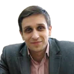 Виктор