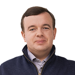 Сергей