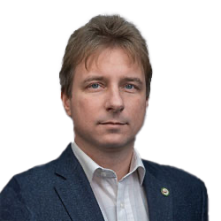 Павел